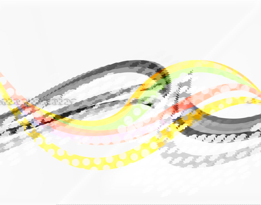 Similar – Image, Stock Photo J like: Yes! Art