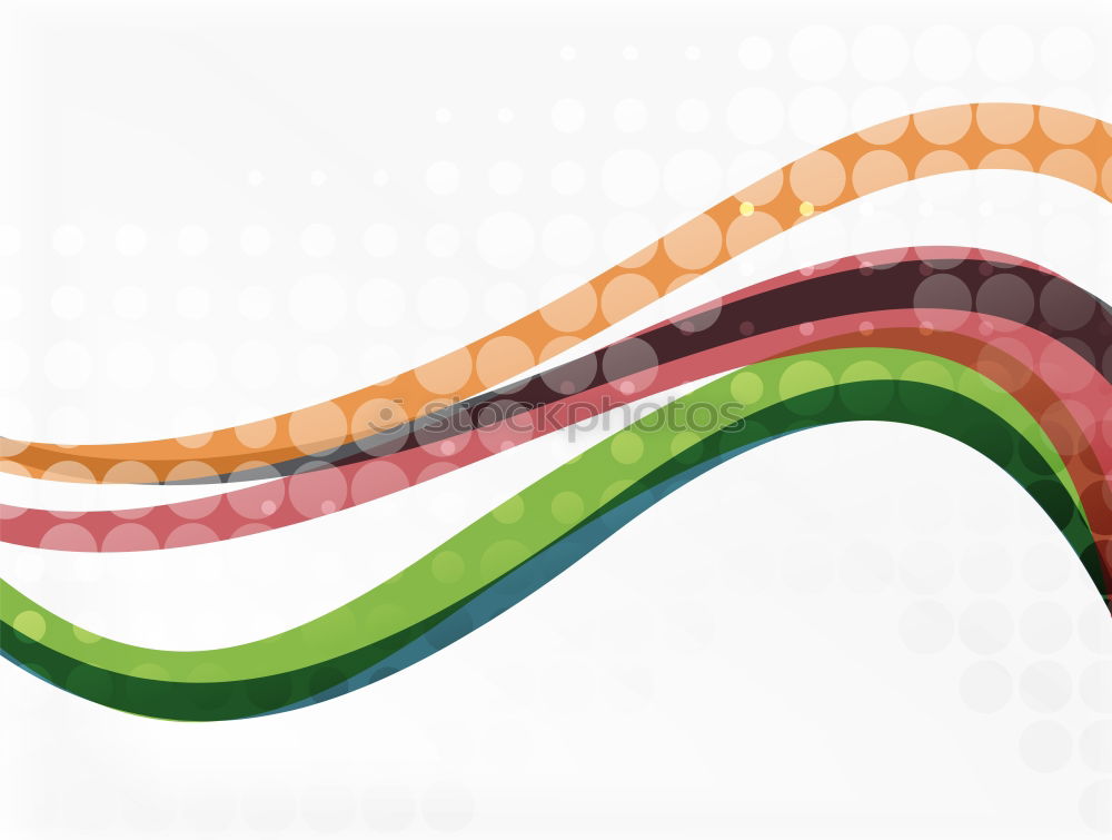 Similar – Chart 8 diagram Statistics