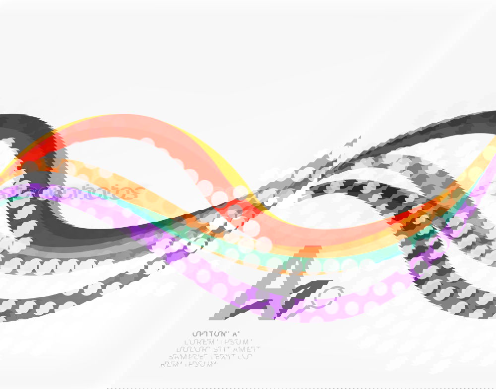 Similar – Image, Stock Photo A wie: ass bomb Art