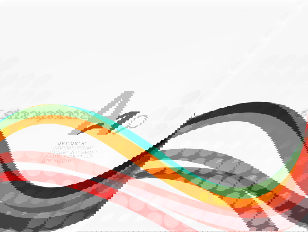 Similar – Image, Stock Photo A wie: ass bomb Art