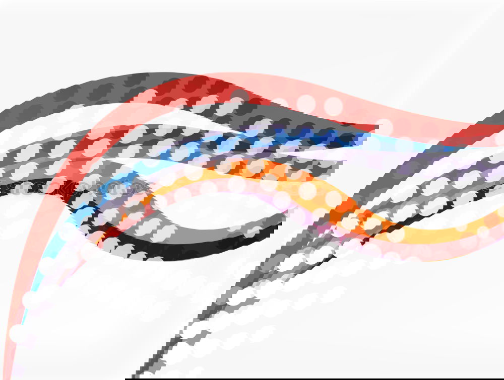 Similar – Image, Stock Photo V wie: peace Art Esthetic