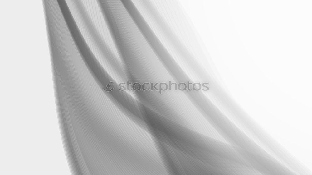 Similar – Image, Stock Photo cover Lifestyle Elegant