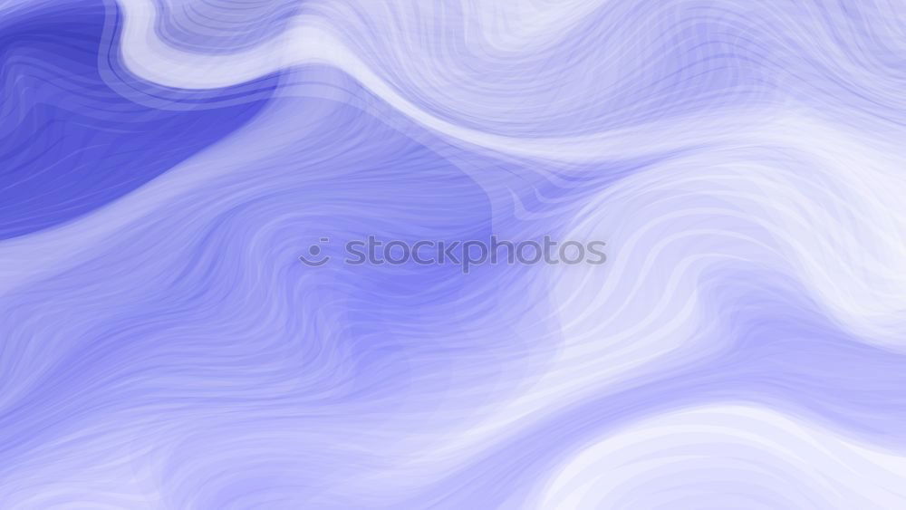 Similar – Image, Stock Photo purple-blue flowering hydrangea