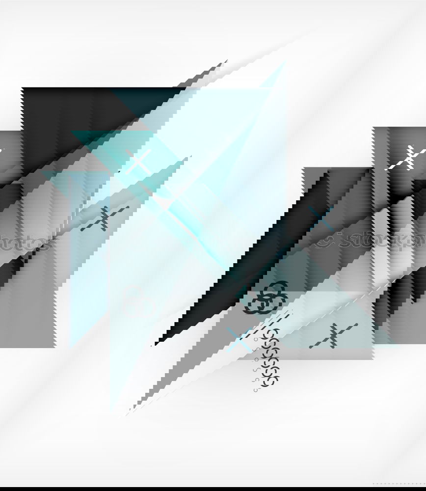 Similar – Foto Bild Tintenpatronen