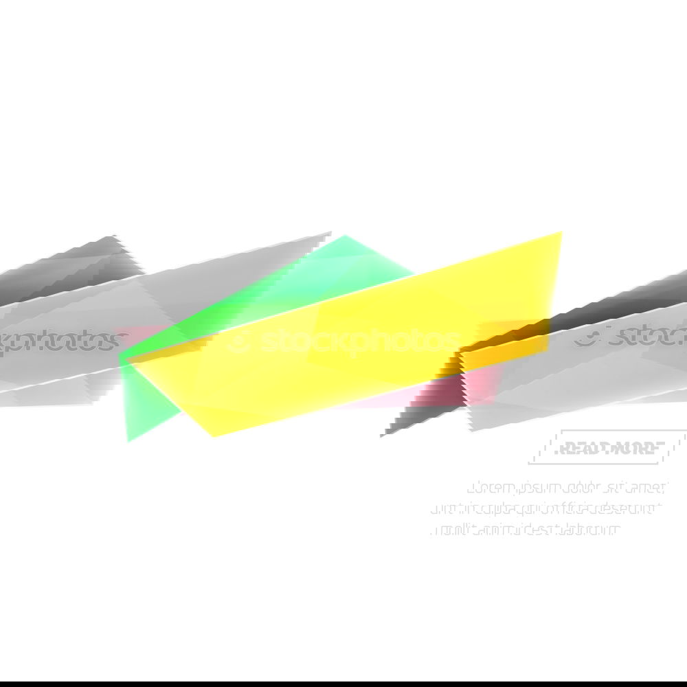 Similar – Image, Stock Photo Both Business Arrow