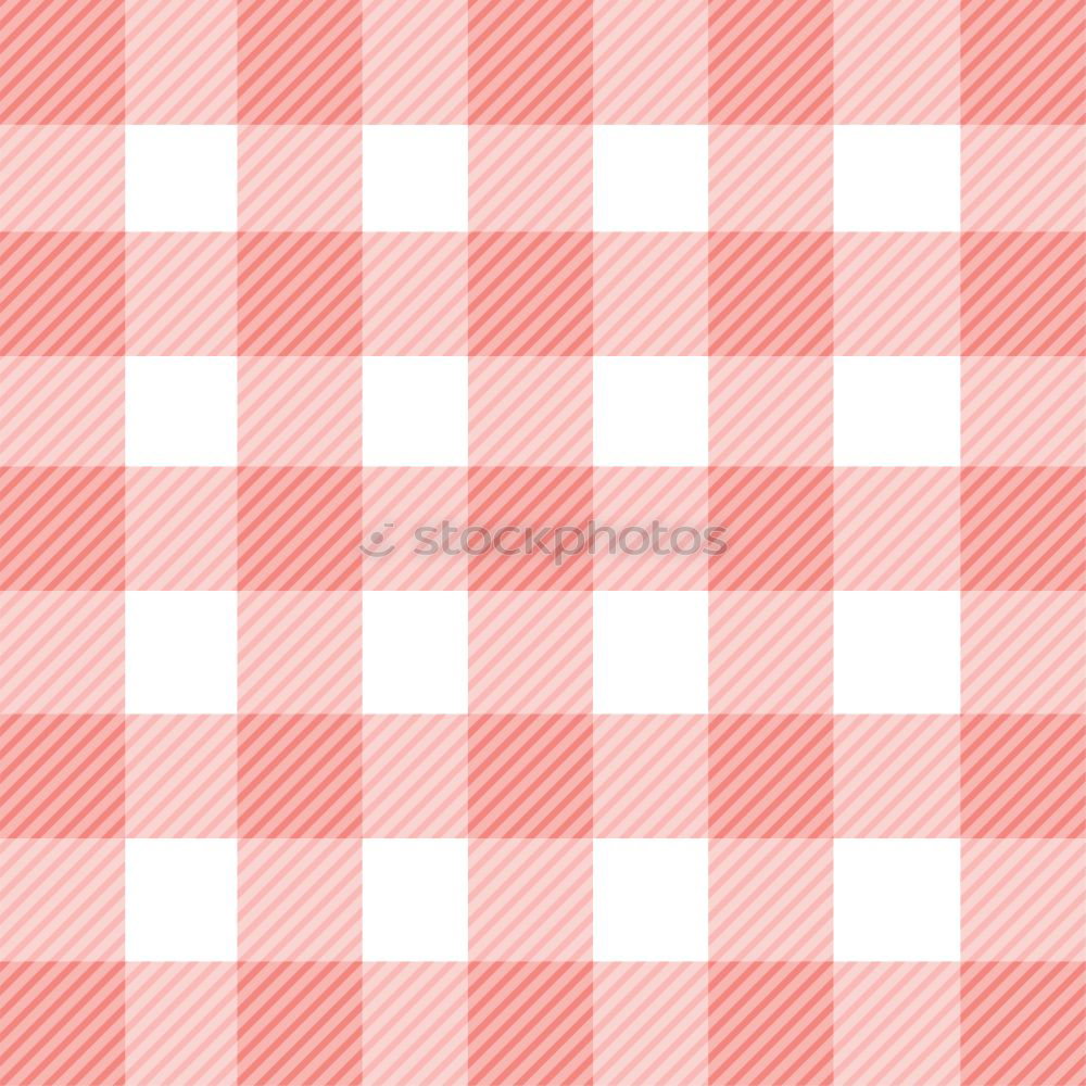 Similar – Image, Stock Photo camouflage Style Design