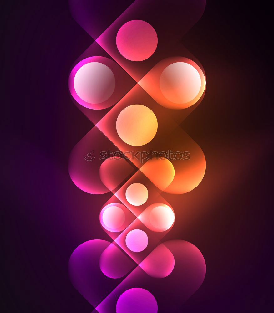 Similar – Image, Stock Photo X Art Esthetic