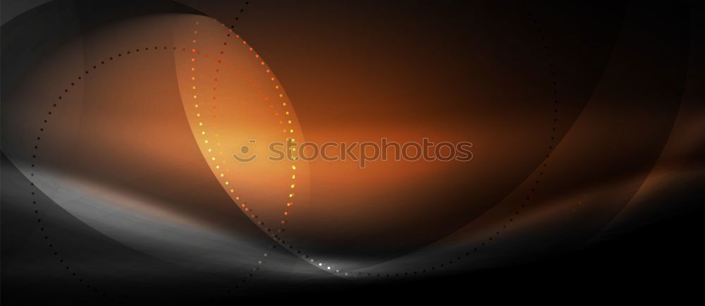 Similar – Image, Stock Photo Candlelight 02 Dark