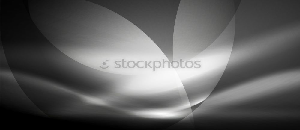 Similar – Foto Bild Flossenschlag