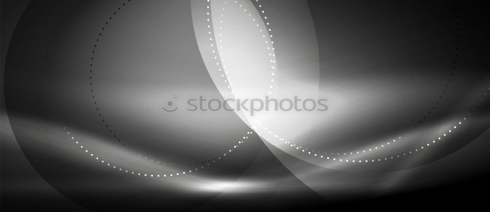 Similar – Image, Stock Photo symphony Elegant Beautiful