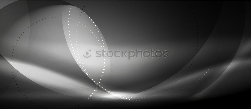 Similar – Image, Stock Photo abstract forms with fluids