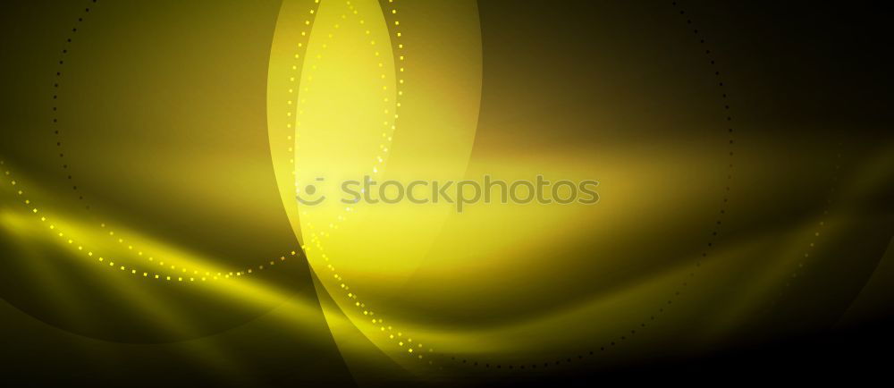 Similar – Image, Stock Photo A play of light Light Fine