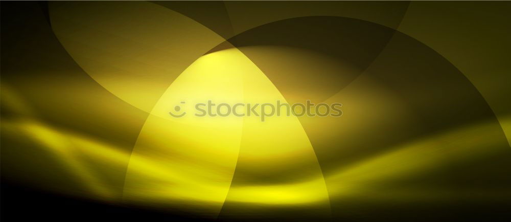 Similar – Image, Stock Photo a big thing… Frankfurt