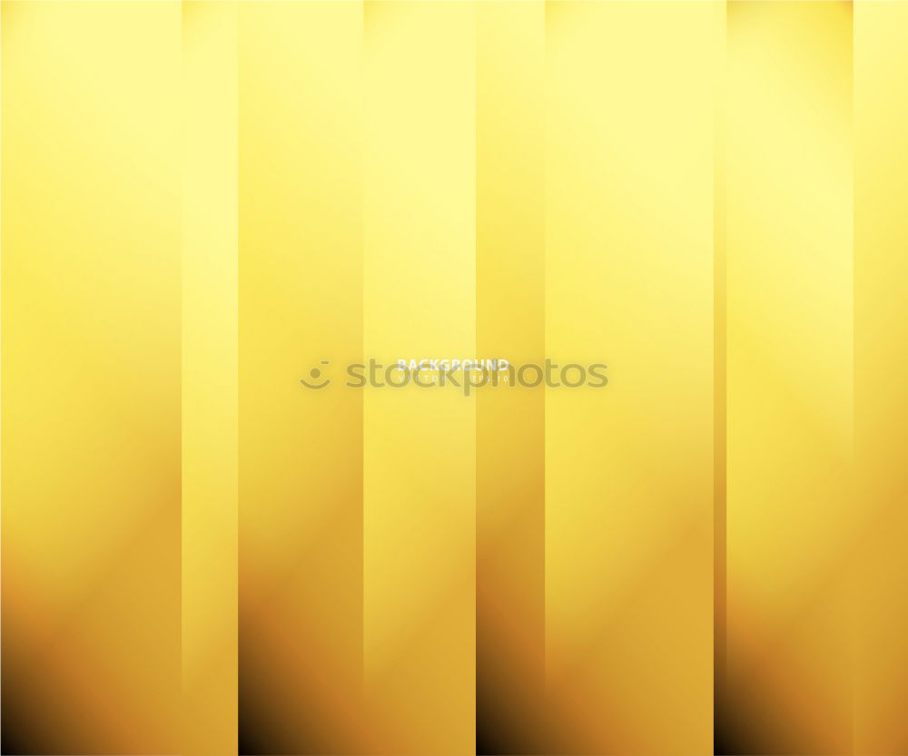 Similar – Image, Stock Photo illuminated wall