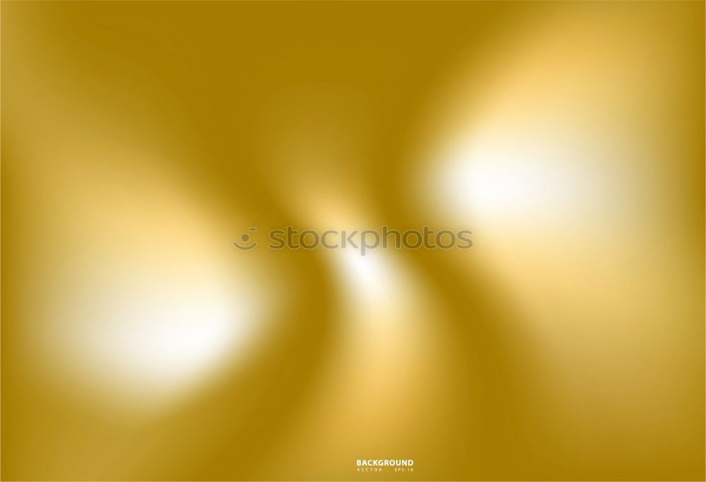 Similar – Image, Stock Photo light 2 Playing Lamp Light