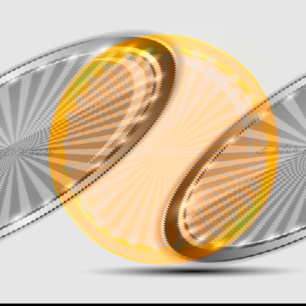 Similar – Image, Stock Photo #A# 10 cents Art