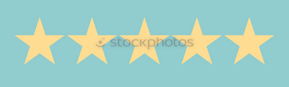 Similar – Image, Stock Photo star