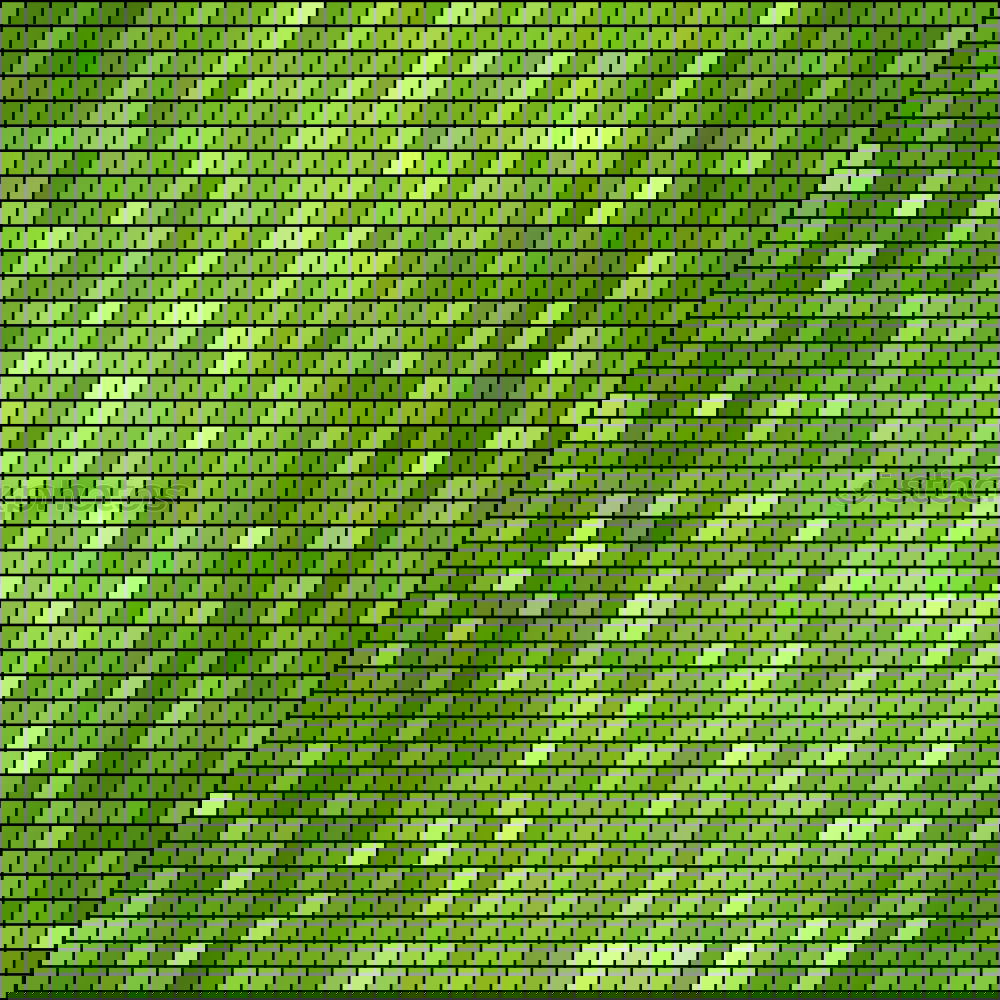 Similar – Image, Stock Photo pattern mix