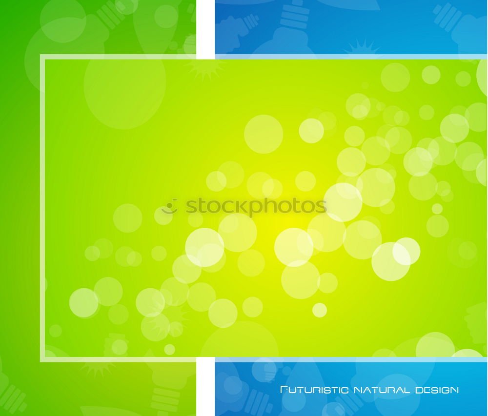 Similar – Image, Stock Photo whatchamacallit Green