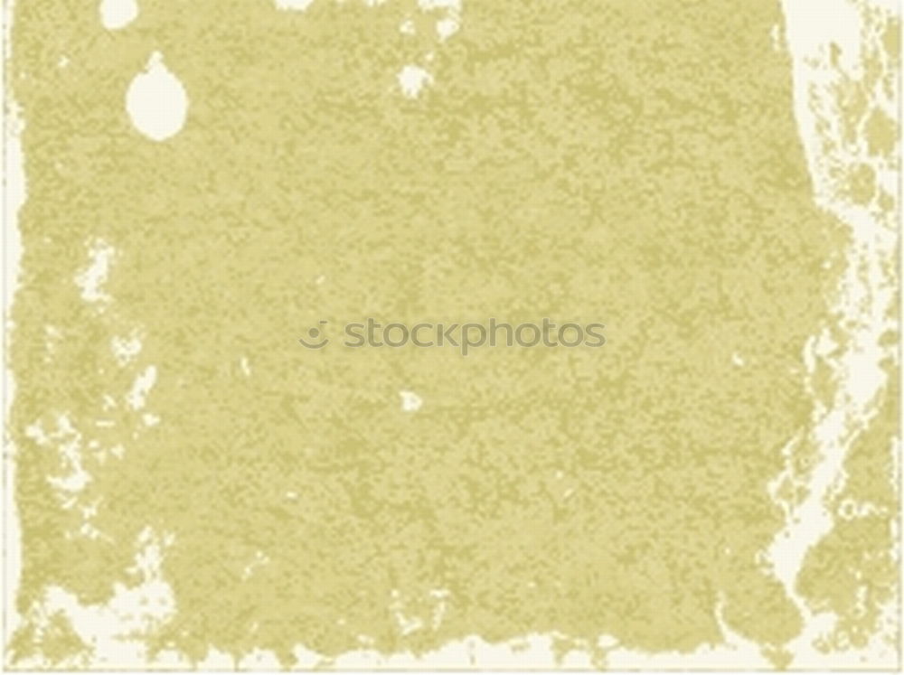 Similar – Image, Stock Photo diagonal Wall (barrier)