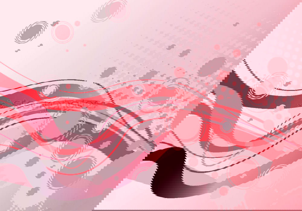 Similar – Image, Stock Photo water glass Beverage