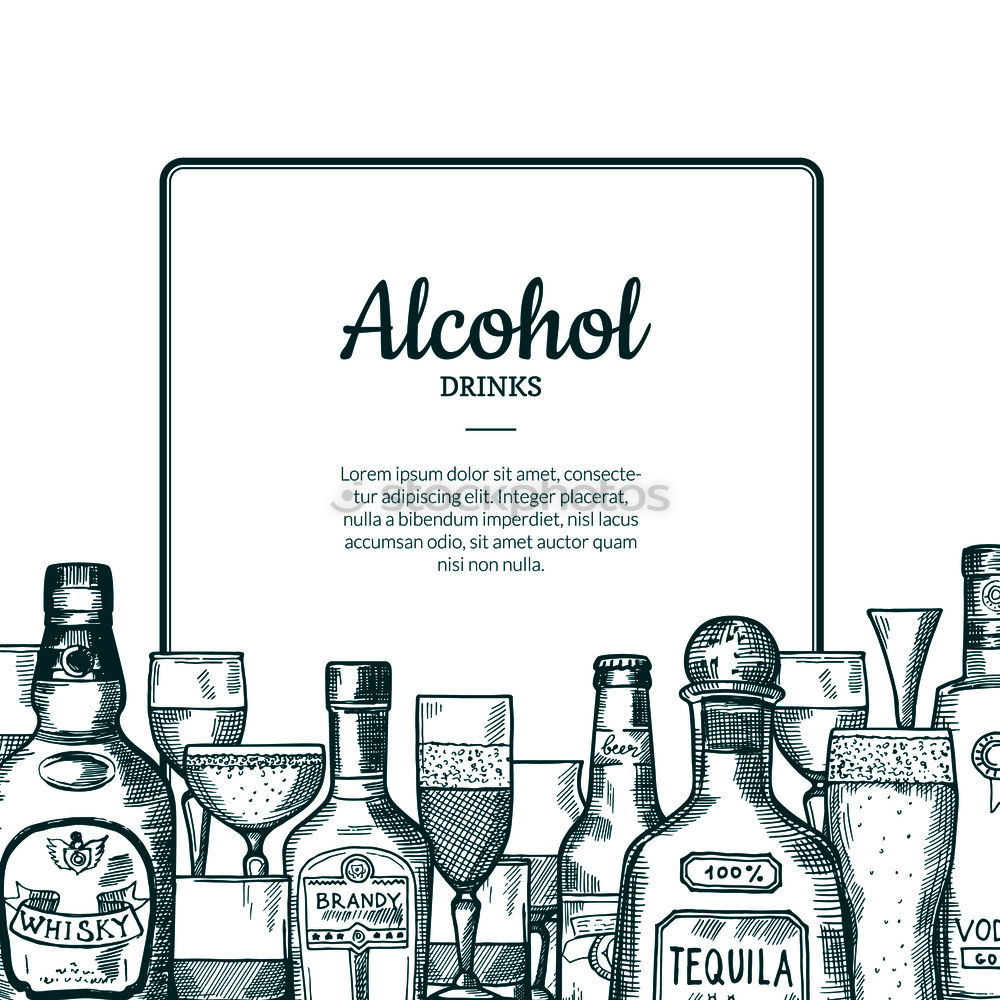 Similar – Foto Bild …or end here. Haus