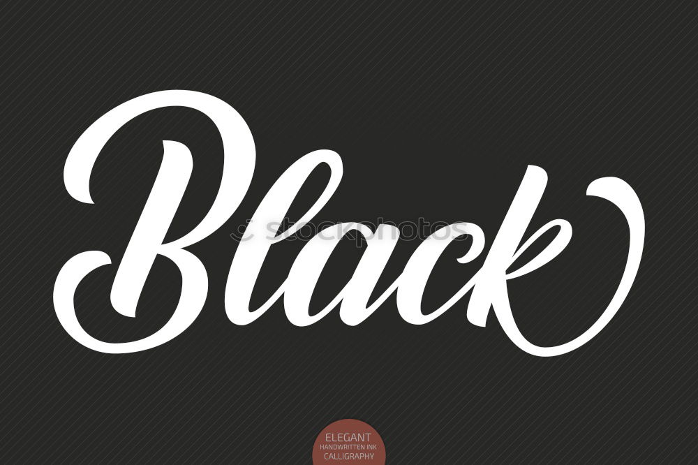 Similar – Image, Stock Photo Stay that way. Situation