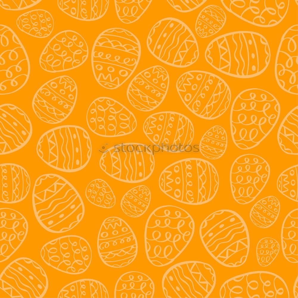 Image, Stock Photo #AS# Cookie attack Art