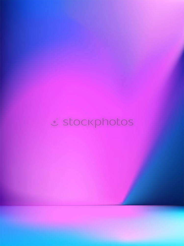 Similar – Image, Stock Photo between the two sides