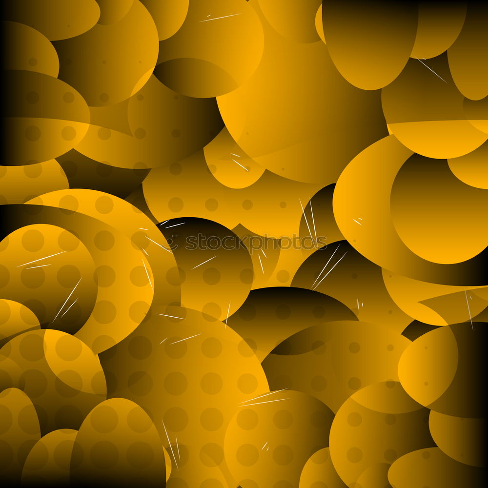 Similar – Image, Stock Photo Together yellow