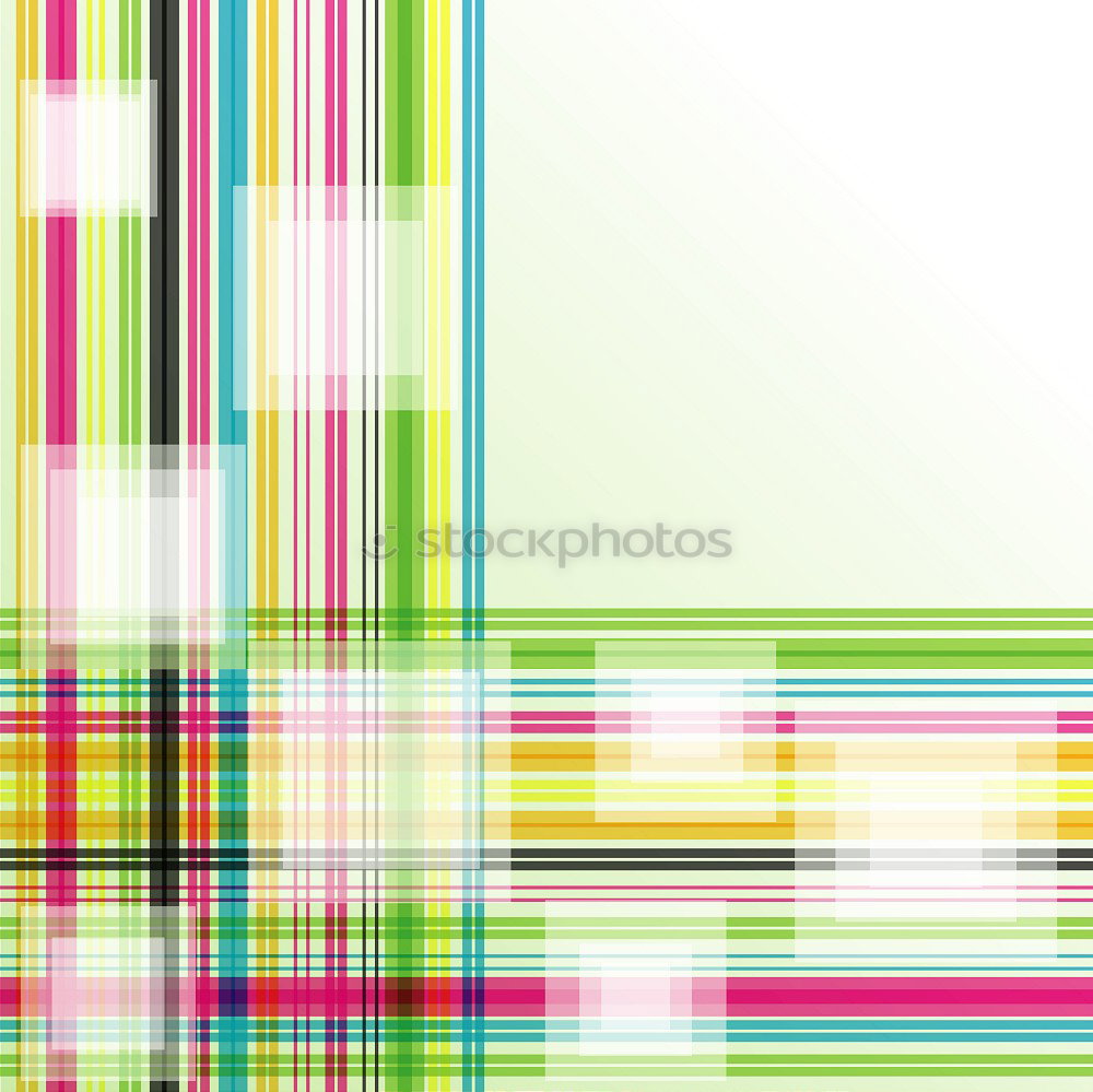 Similar – Image, Stock Photo weave colours Internet