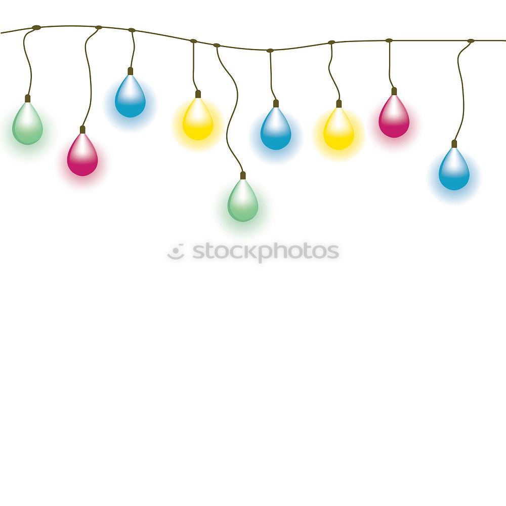 Similar – Image, Stock Photo Christmas Lifestyle