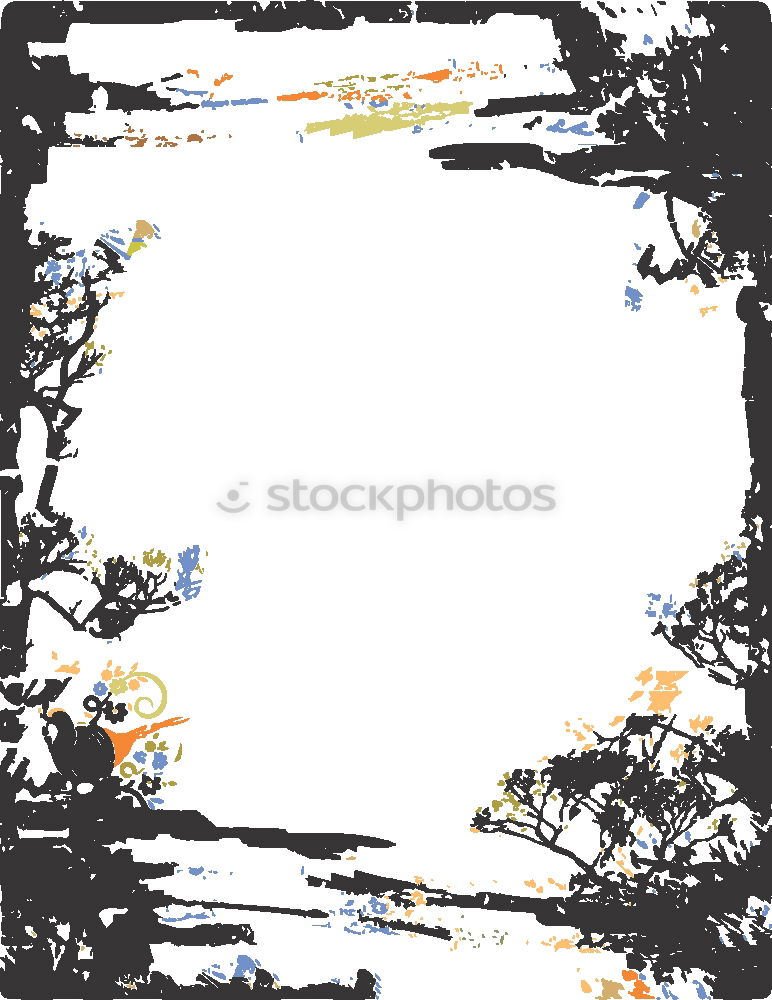 Similar – Image, Stock Photo EAST Poster Billboard Wood