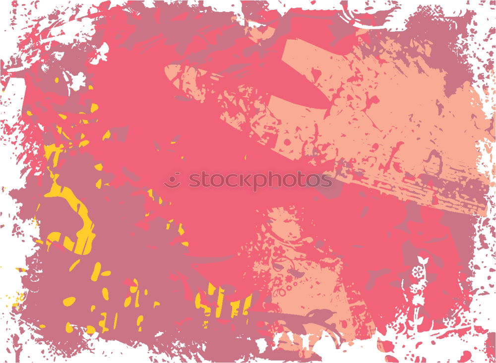 Similar – Foto Bild Weiter Metall Zeichen