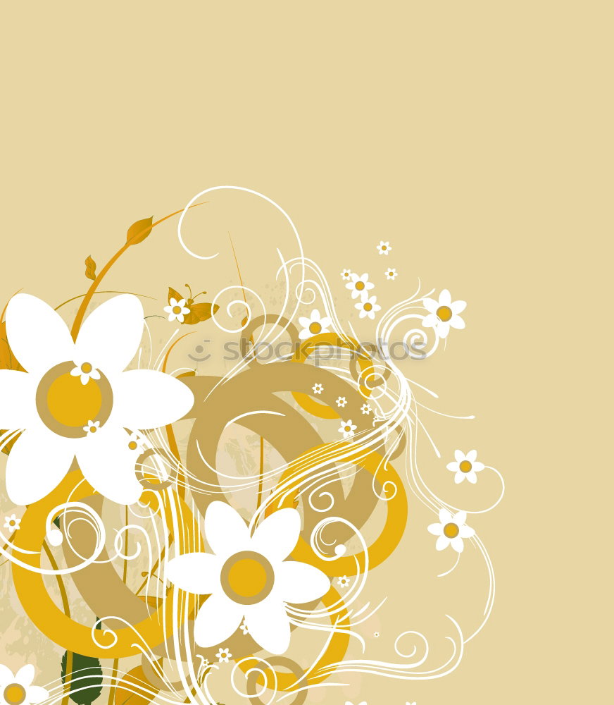 Similar – Image, Stock Photo Rock pear blossoms Garden