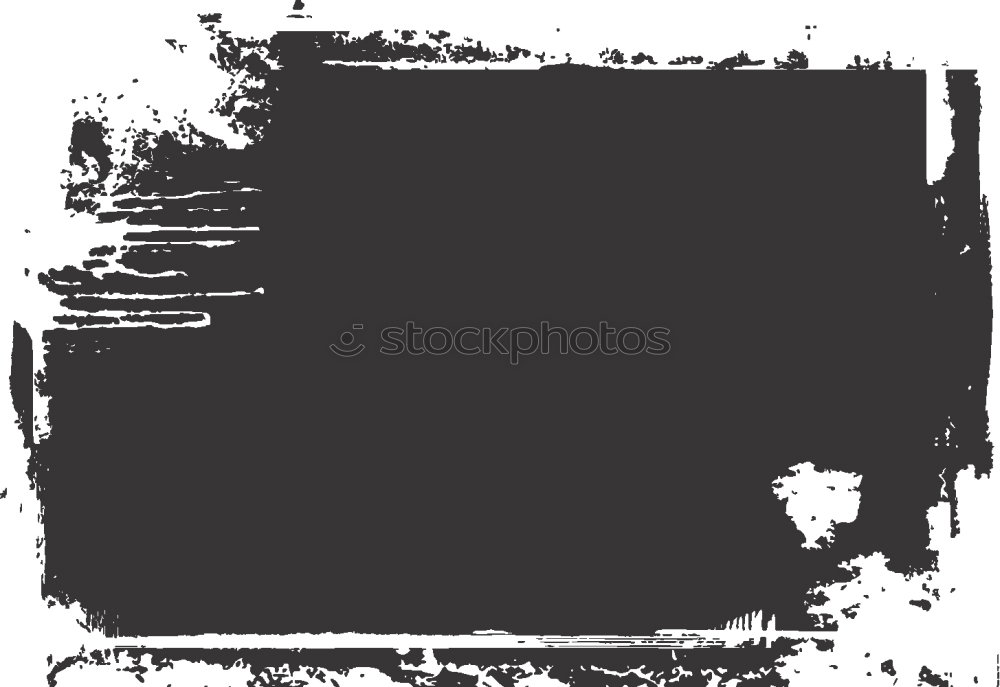 Similar – Image, Stock Photo Handwritten price tag for ‘Nordmann Tannenbaum’ (Christmas tree)