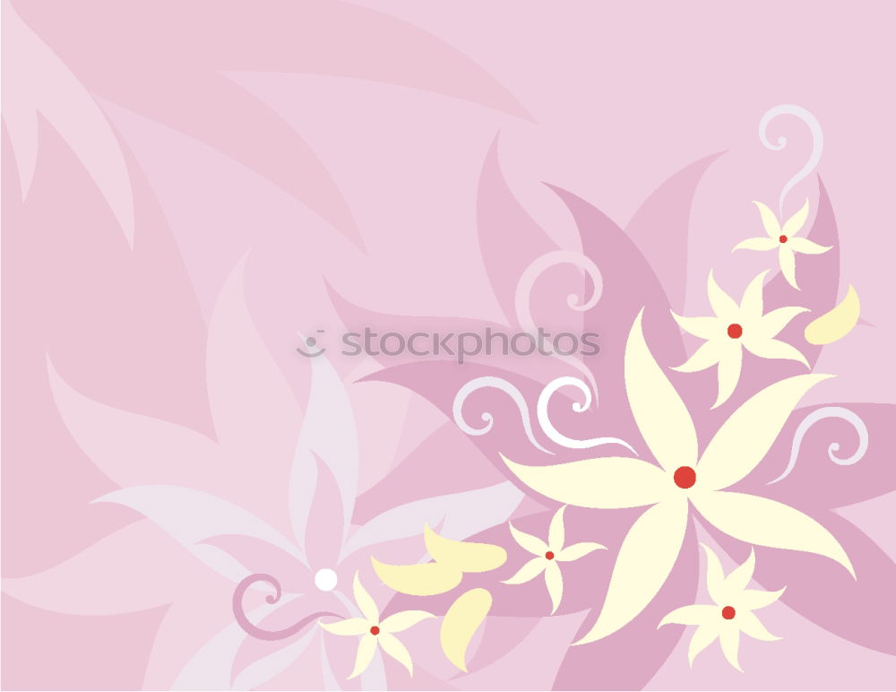 Similar – Image, Stock Photo star Decoration Kitsch