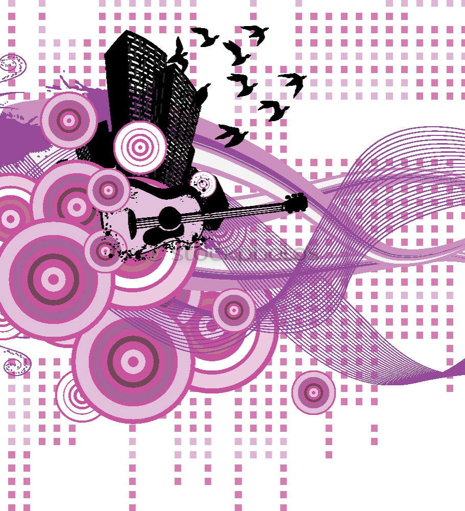 Similar – Image, Stock Photo Fly! Butterfly Hand Animal