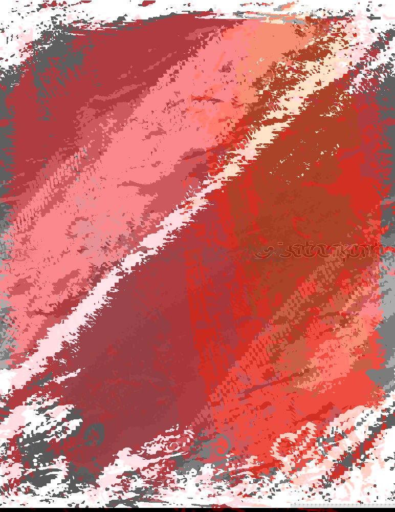 Similar – Image, Stock Photo sumi-e Paintbrush Ink