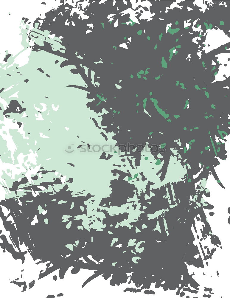 Similar – Image, Stock Photo Heads in windows Light
