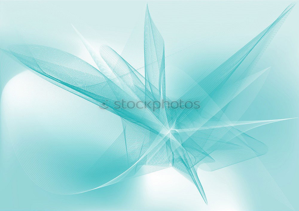Similar – Image, Stock Photo Pink cup with flying flowers. Summer concept
