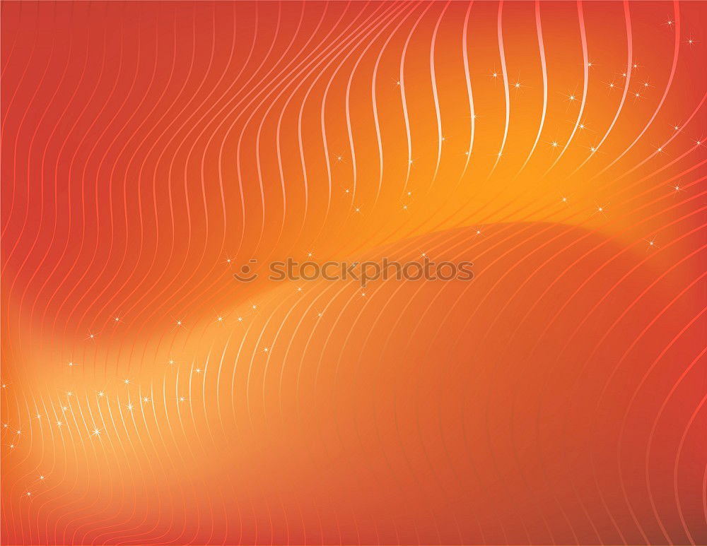 Similar – Image, Stock Photo Texture Water surface