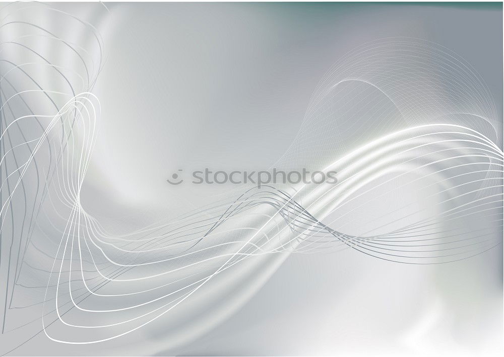 Similar – Image, Stock Photo your ghost Harmonious