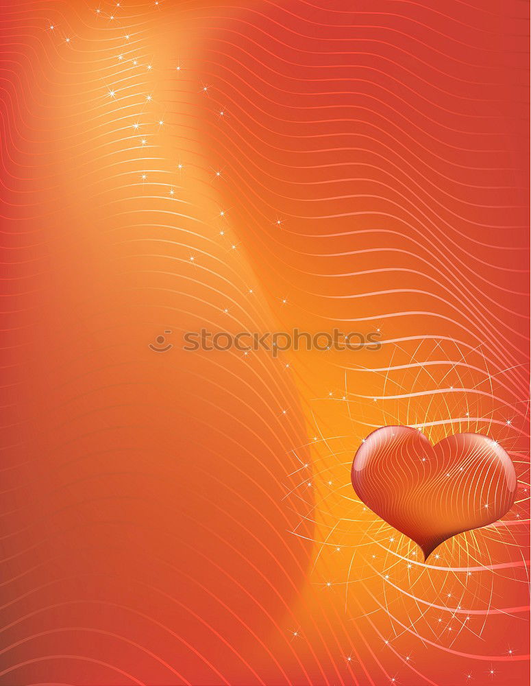 Similar – Image, Stock Photo #A# OrangeRed Food Fruit