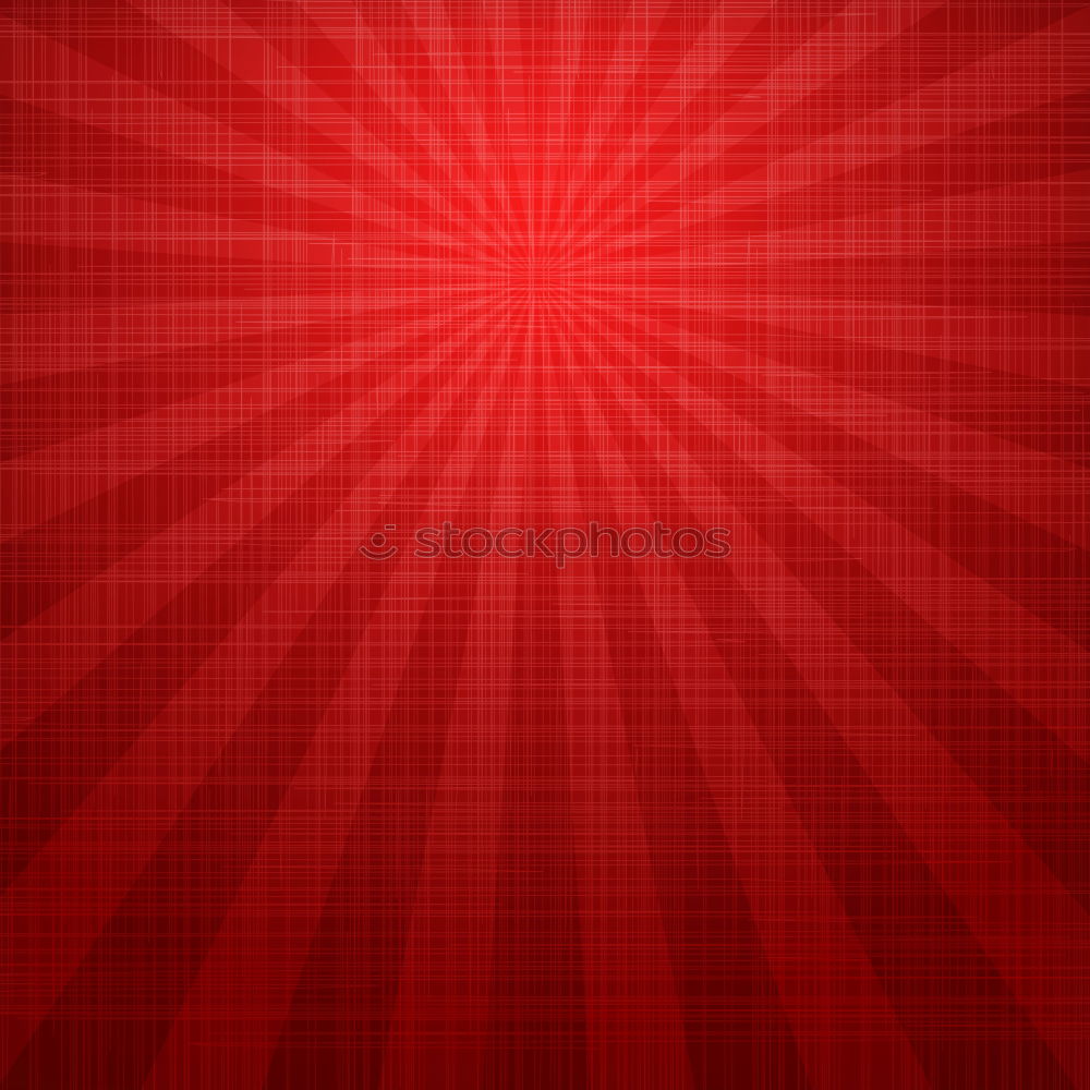 Image, Stock Photo what’s behind it… Red