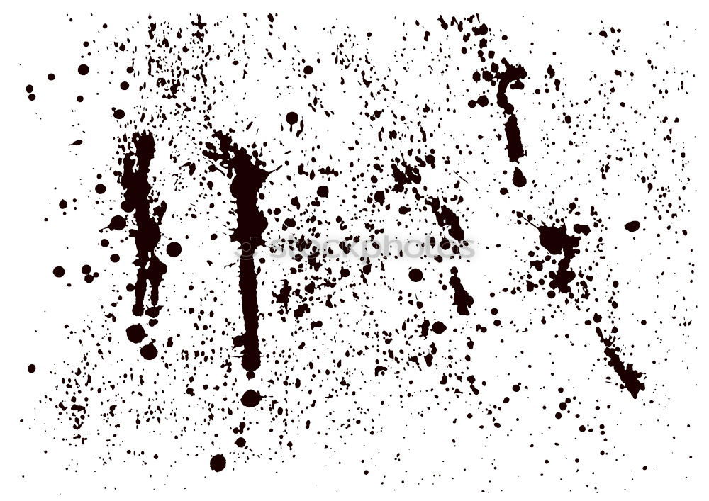 Image, Stock Photo fine dust limit Air Metal