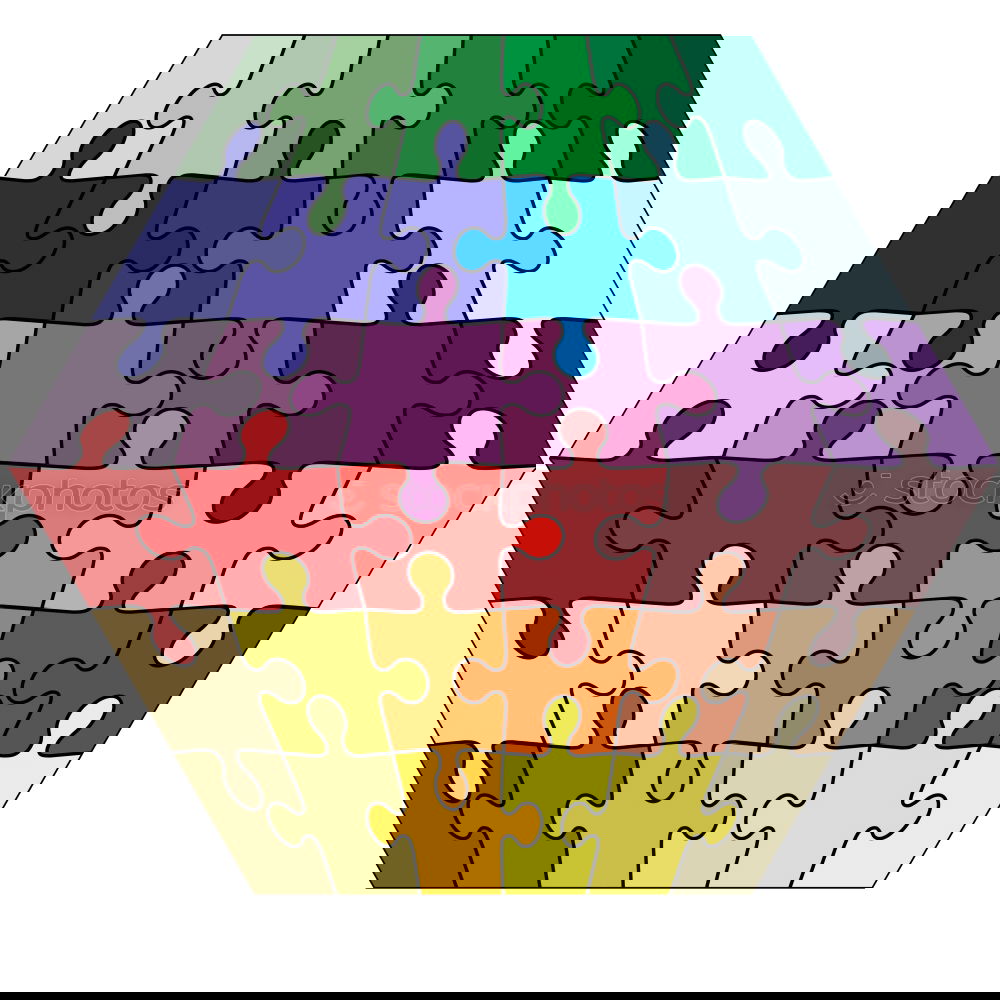 Similar – Image, Stock Photo #A# MMIX Art Work of art