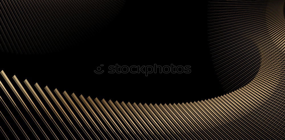 Similar – Image, Stock Photo Stairway Wood Dark