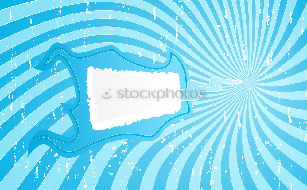 Similar – Image, Stock Photo Right Sign