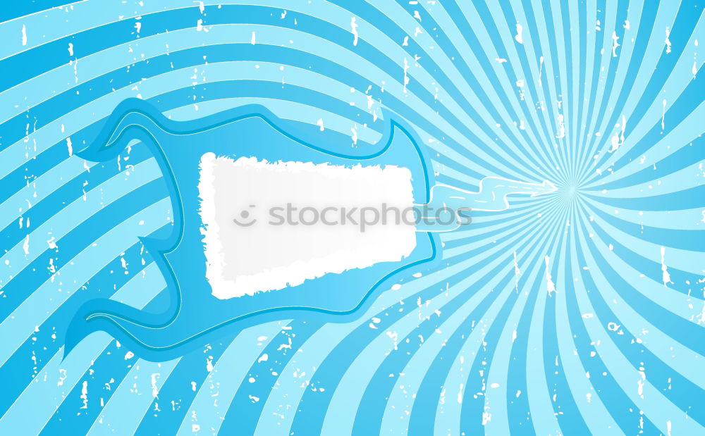 Image, Stock Photo Right Sign